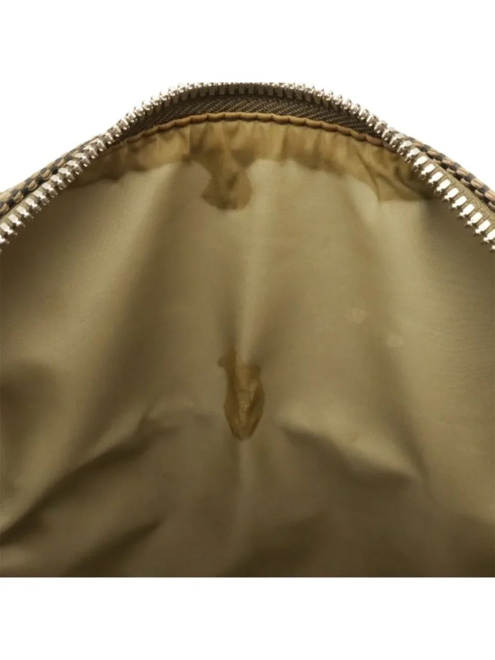 Louis Vuitton this authentic